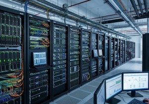 Yêu cầu báo giá: Gói cung cấp máy móc, thiết bị công nghệ thông tin theo yêu cầu công việc cho các khoa, phòng tại các cơ sở của bệnh viện Đa khoa khu vực miền núi phía Bắc Quảng Nam